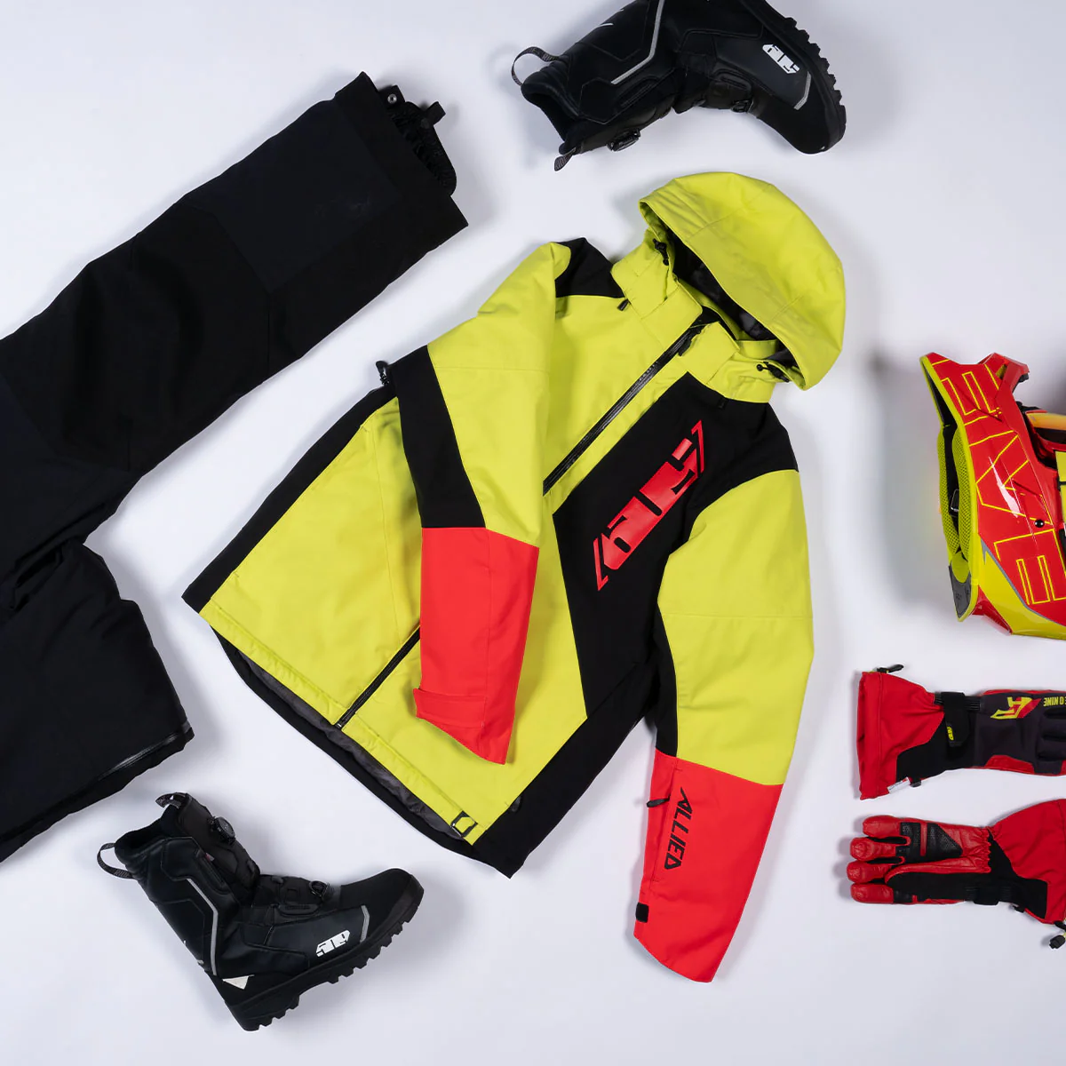 Product image 8