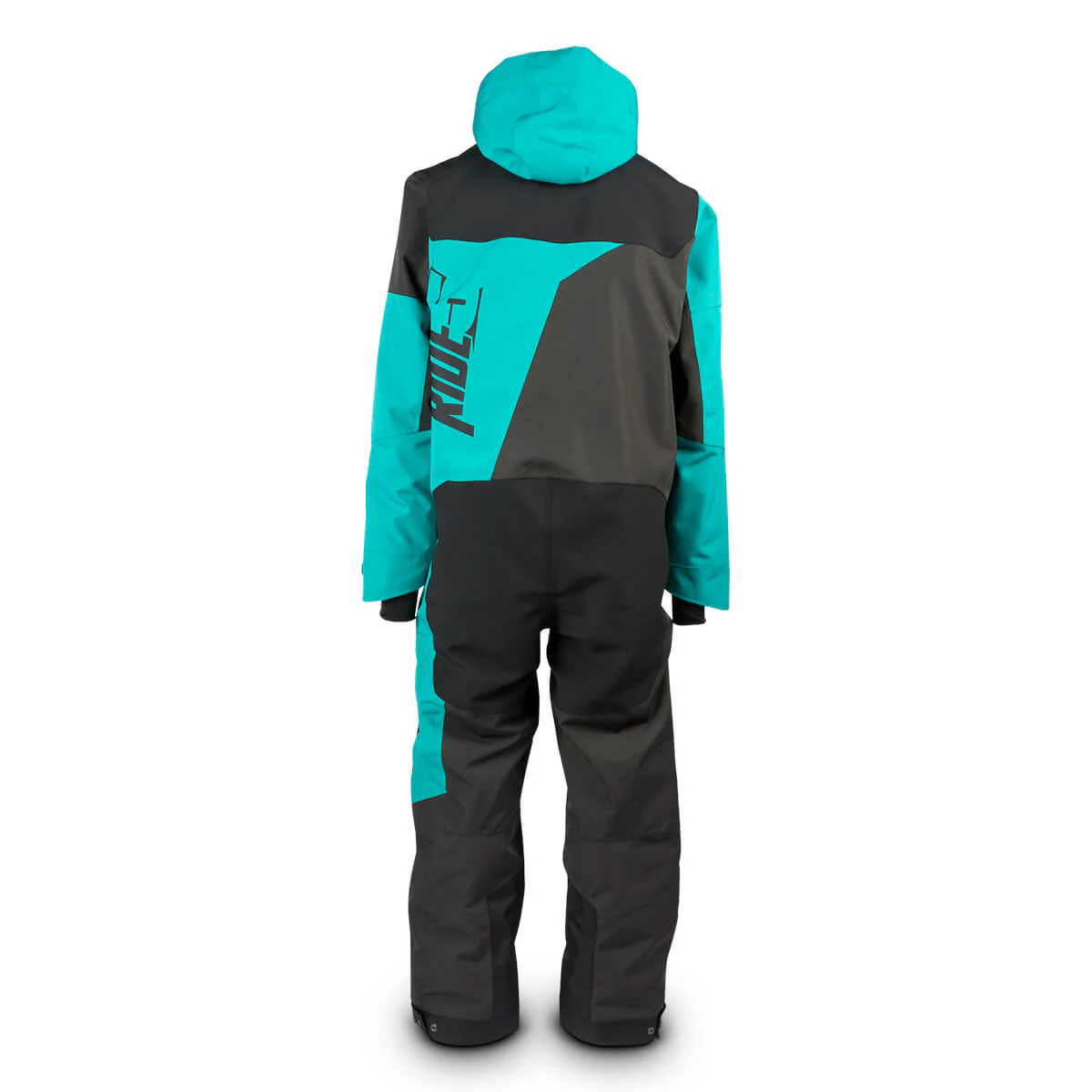 Product image 40