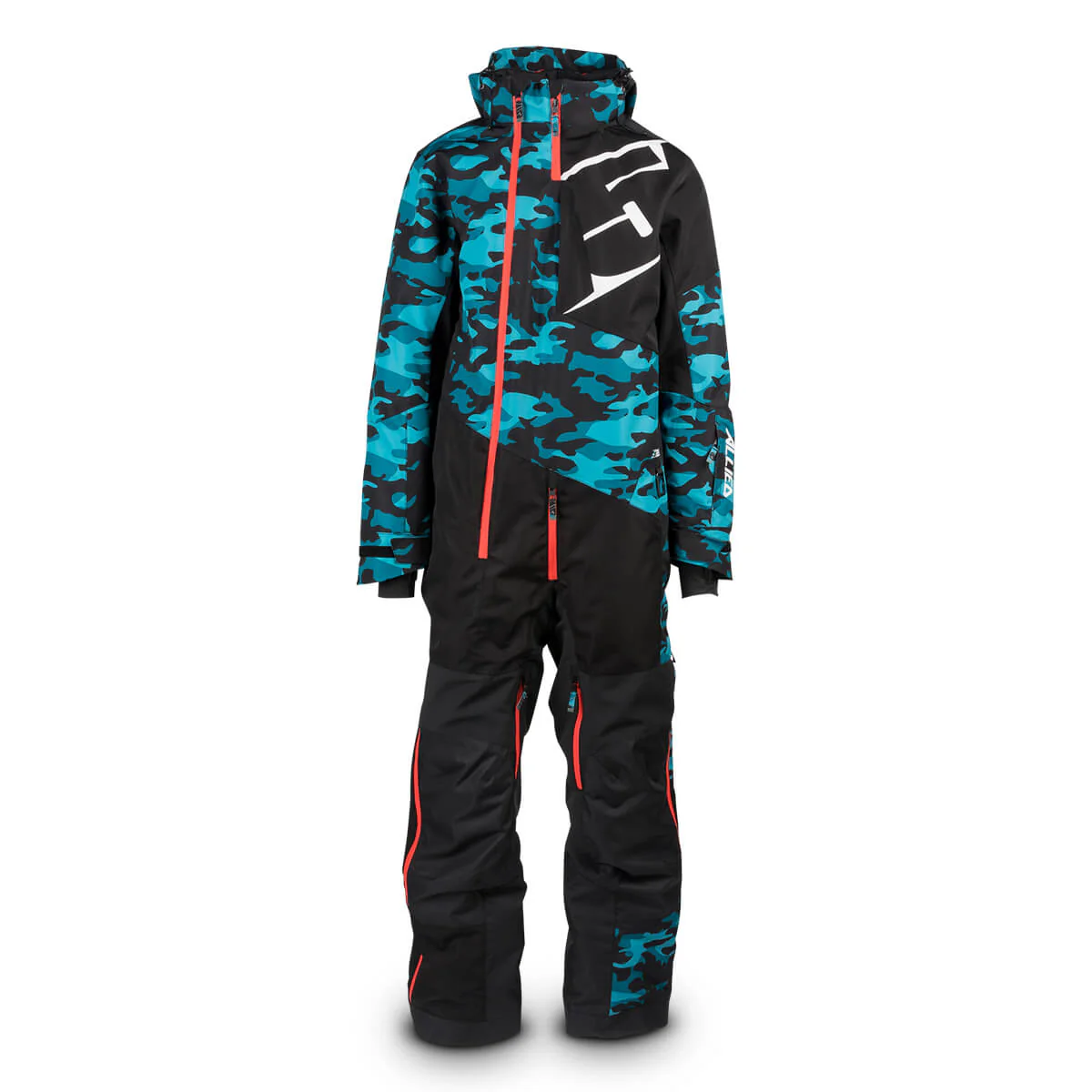 Product image 44