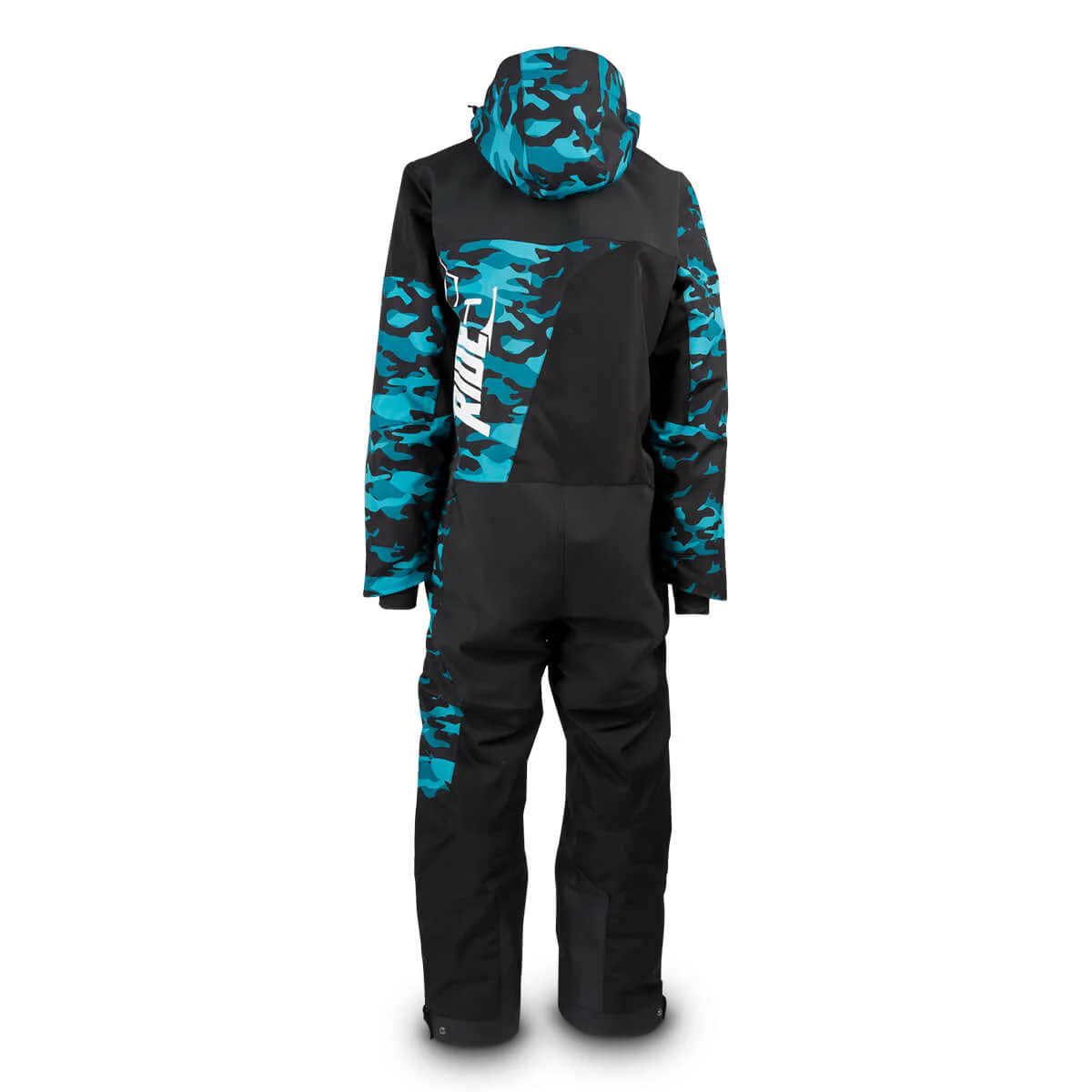 Product image 45