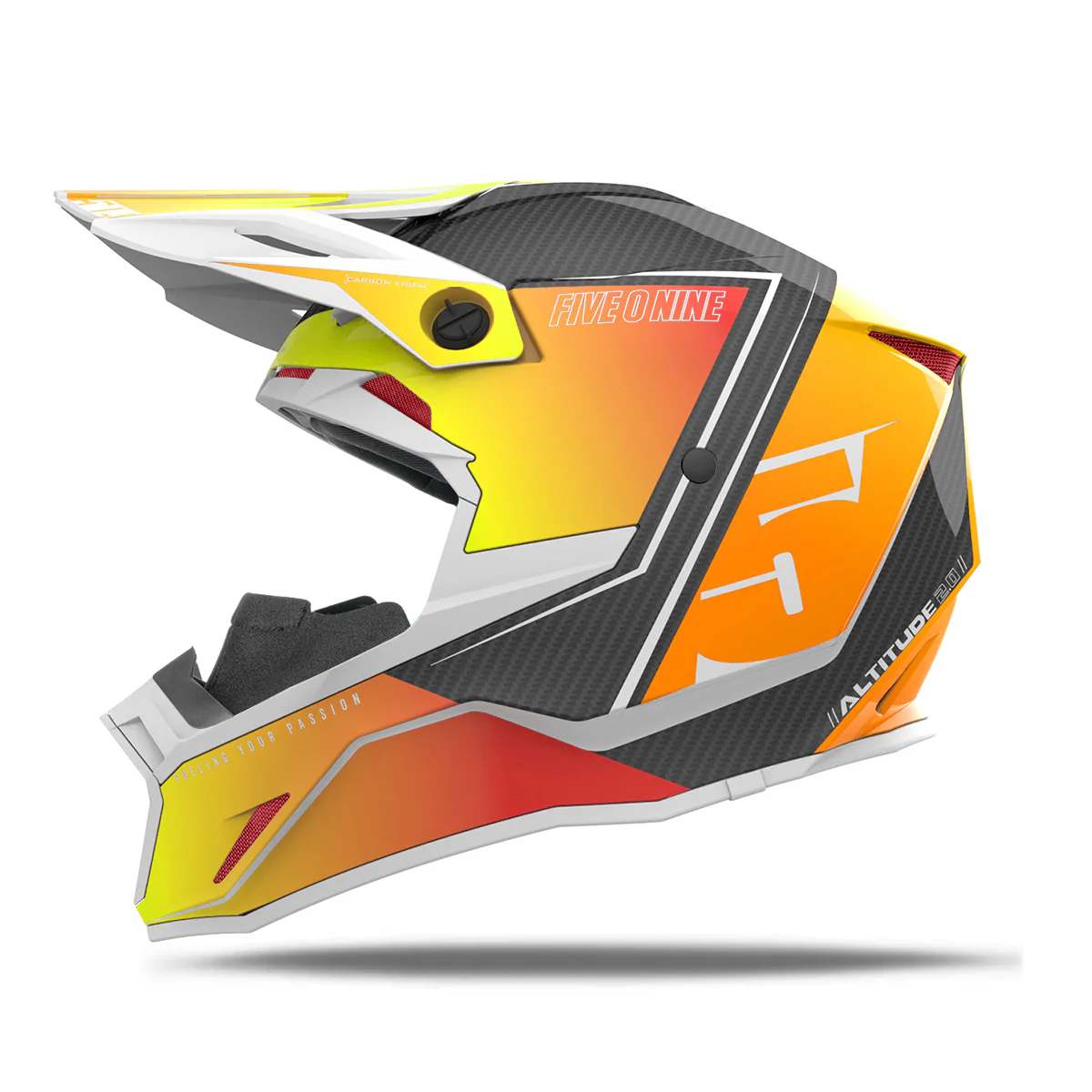 Product image 30