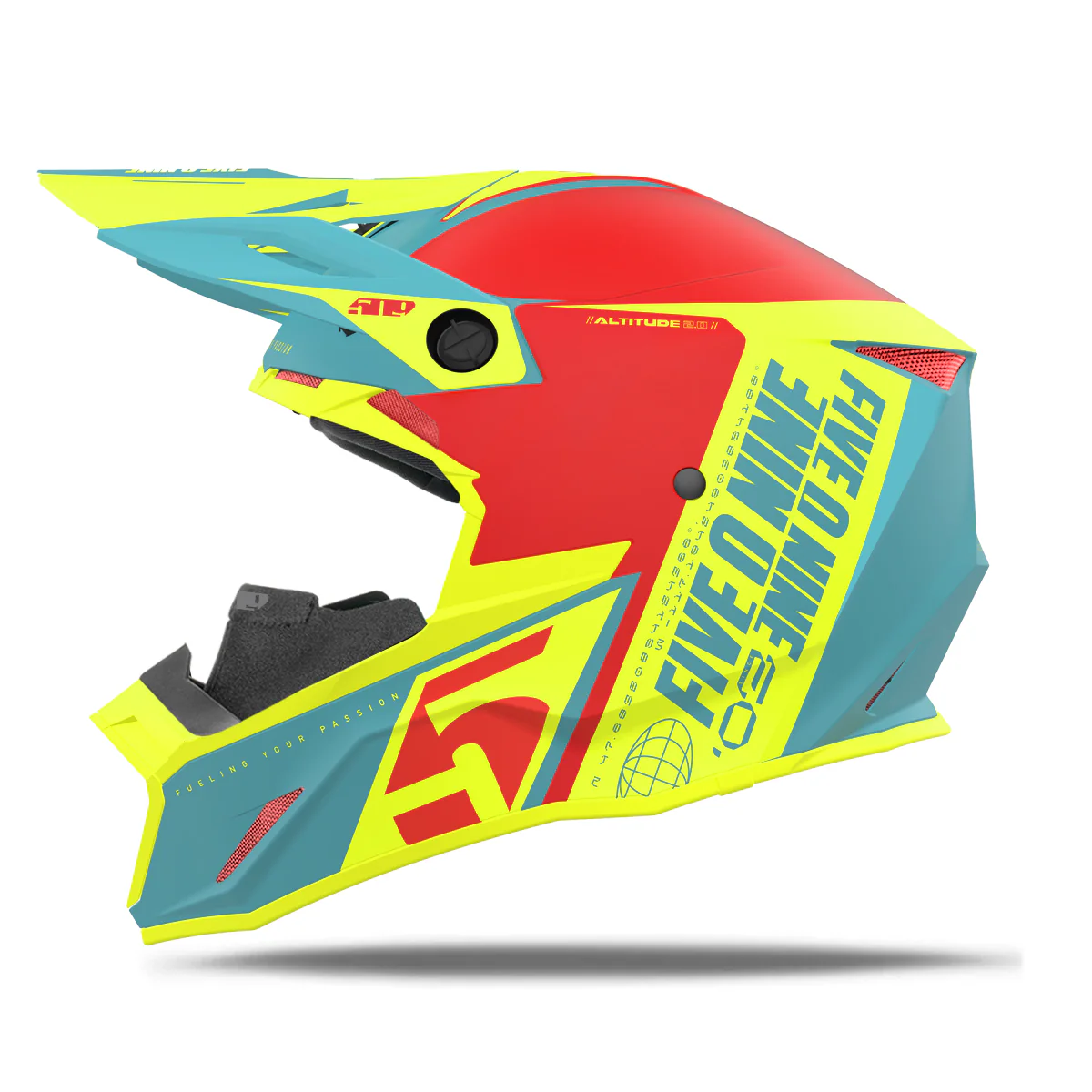 Product image 24