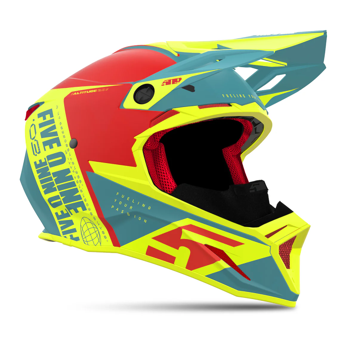 Product image 25