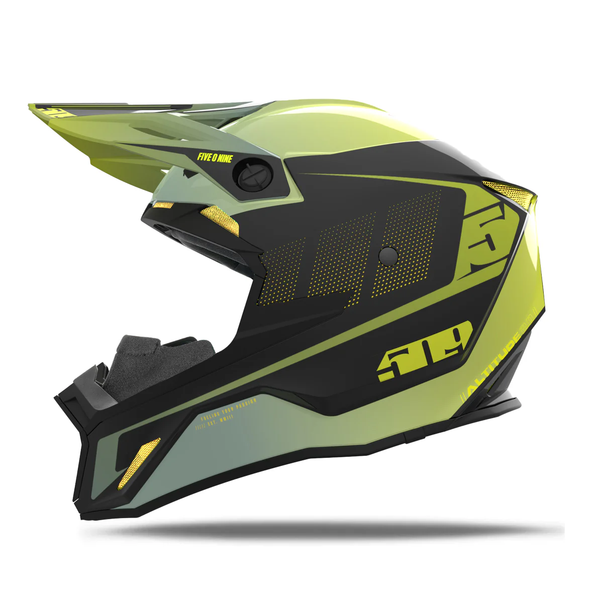Product image 36