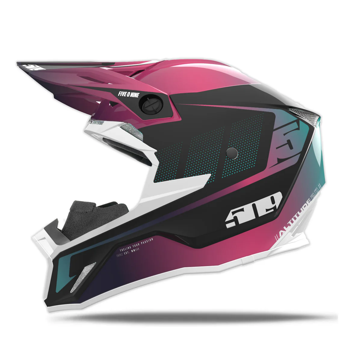 Product image 44