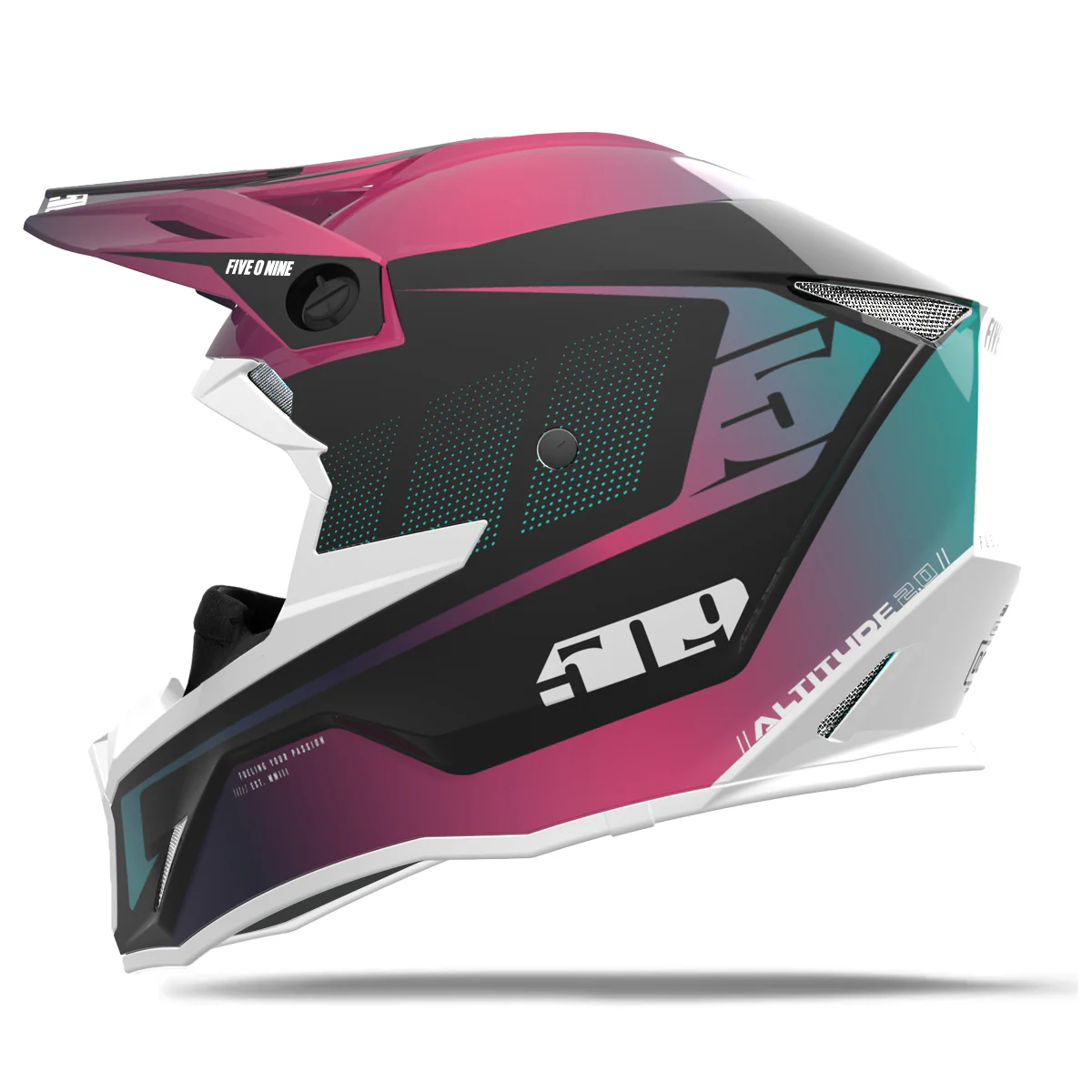 Product image 46