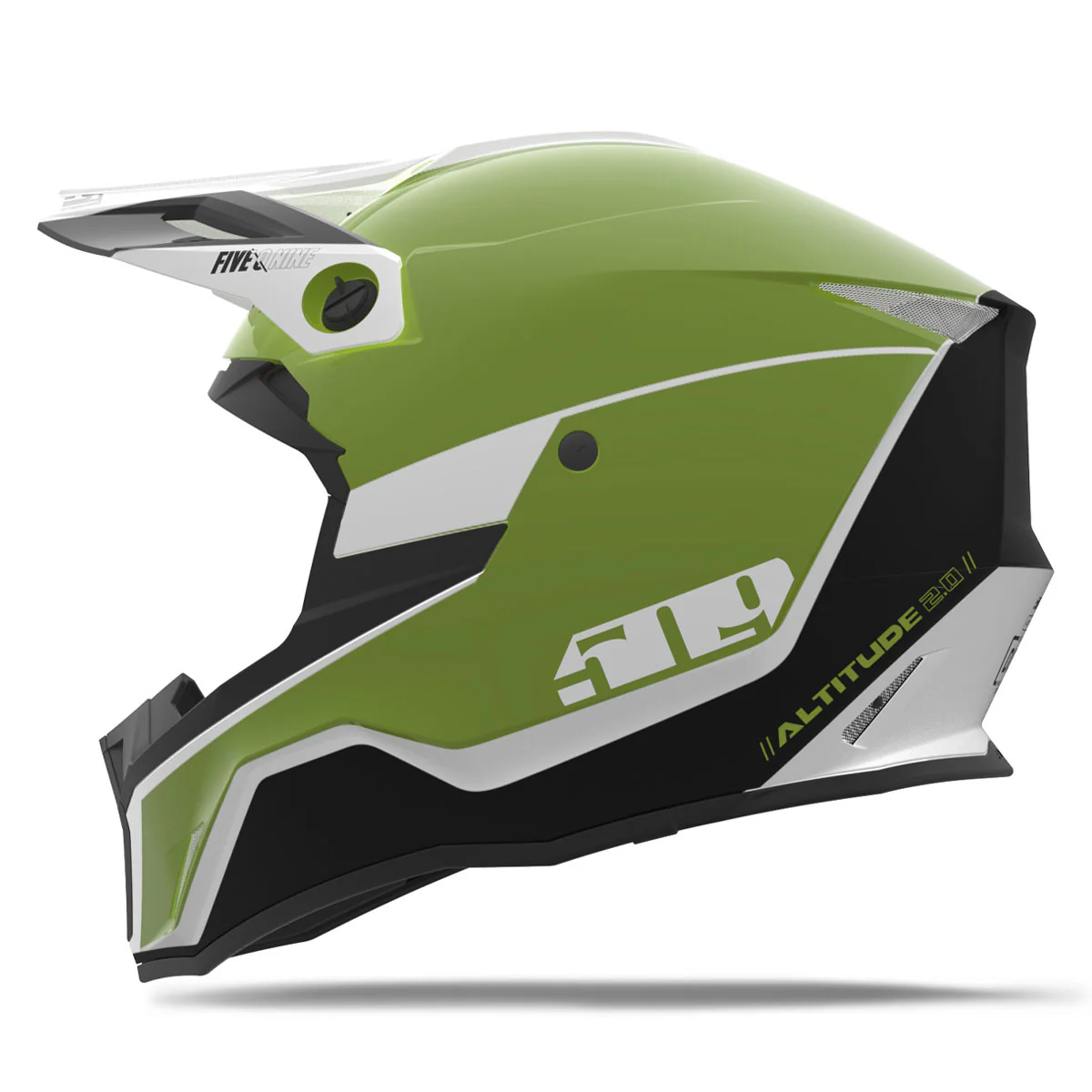 Product image 53