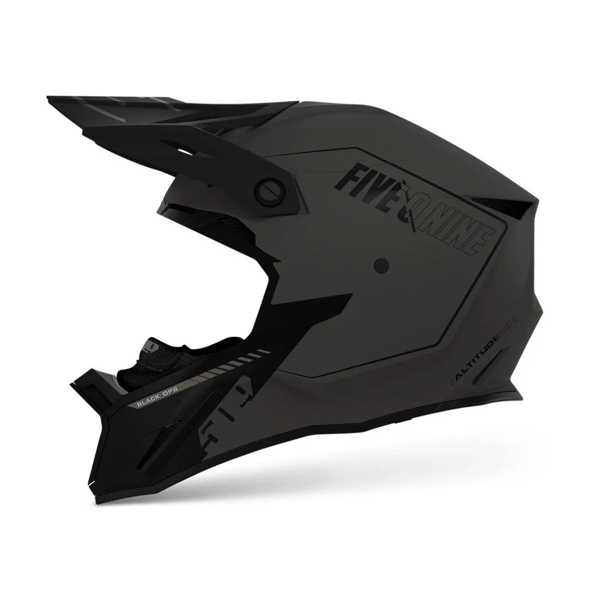Product image 55