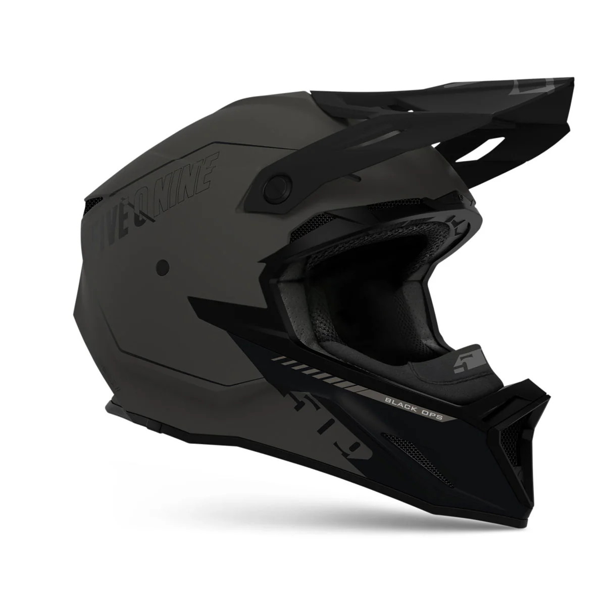 Product image 57