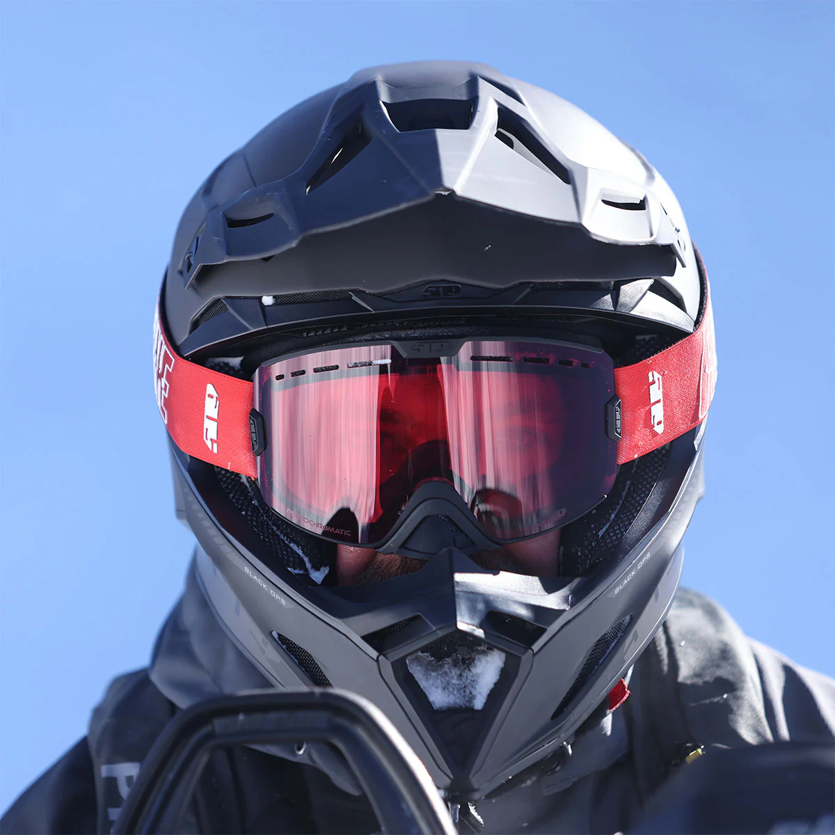 Product image 58
