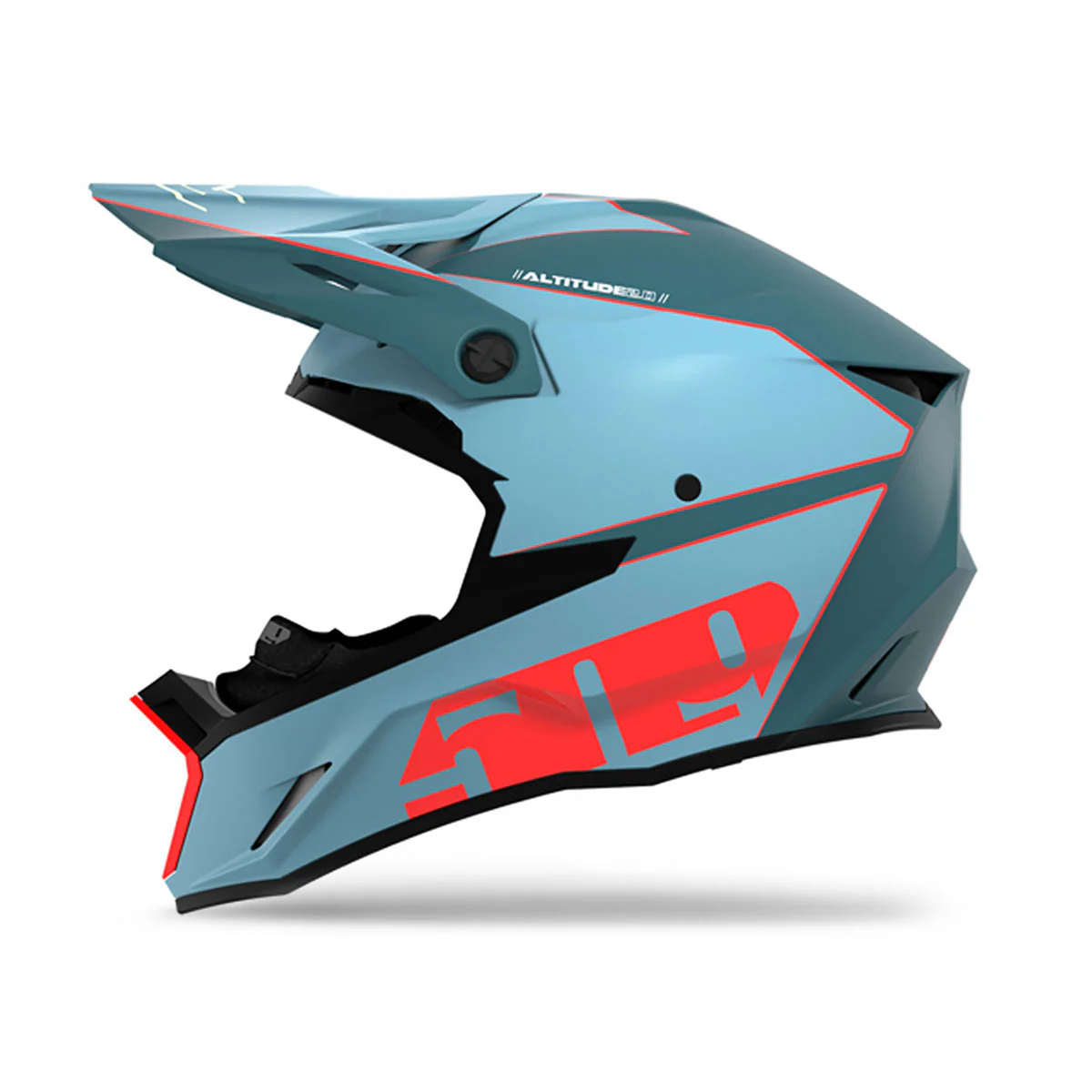 Product image 60