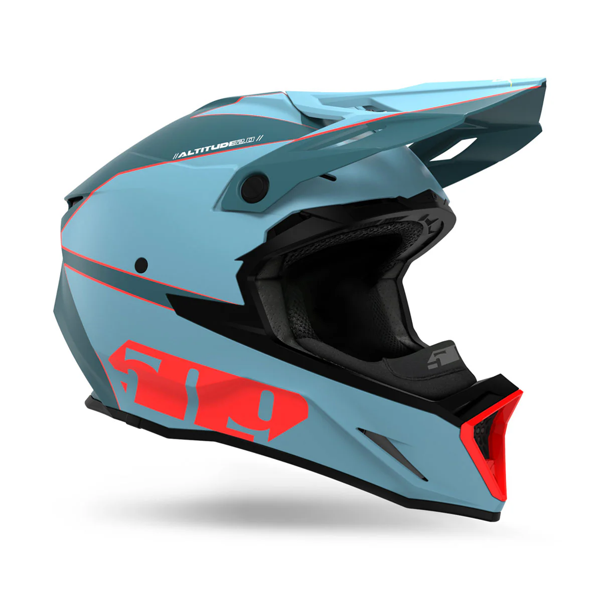Product image 61