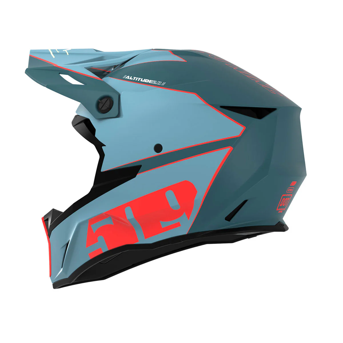 Product image 62