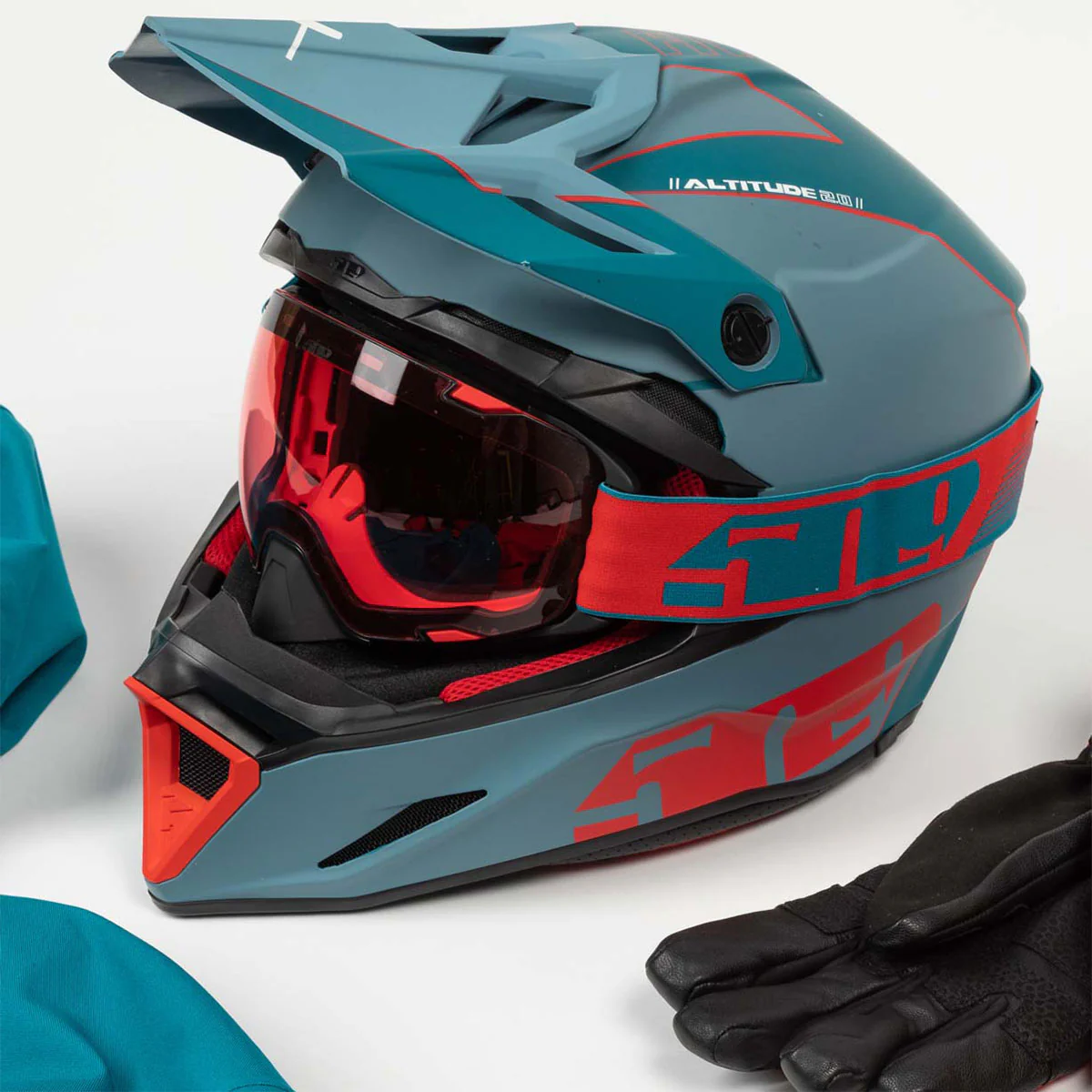 Product image 64