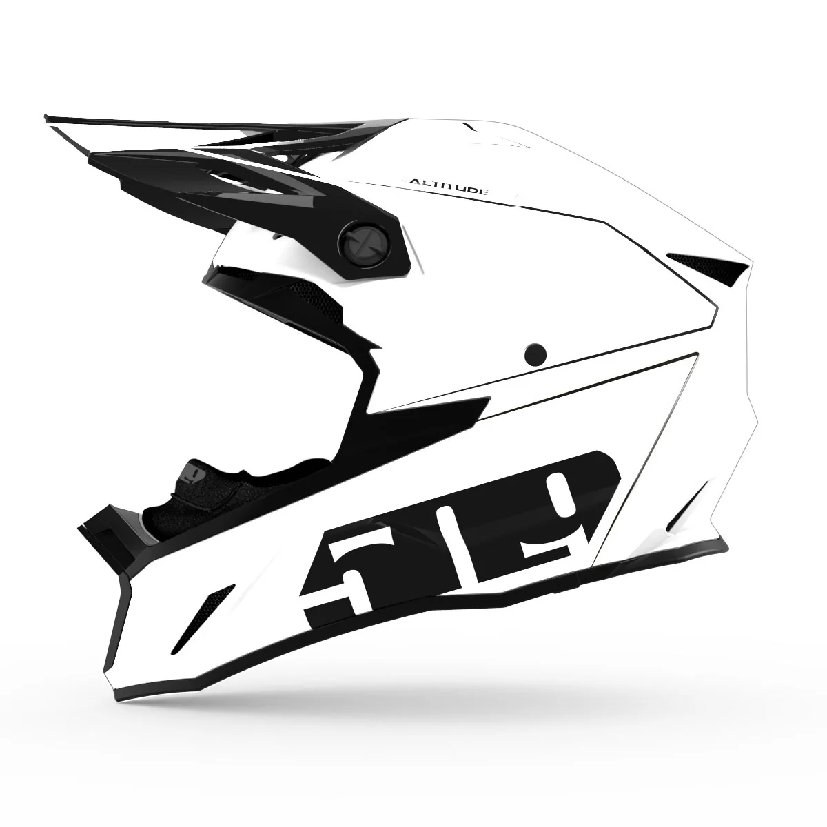 Product image 65