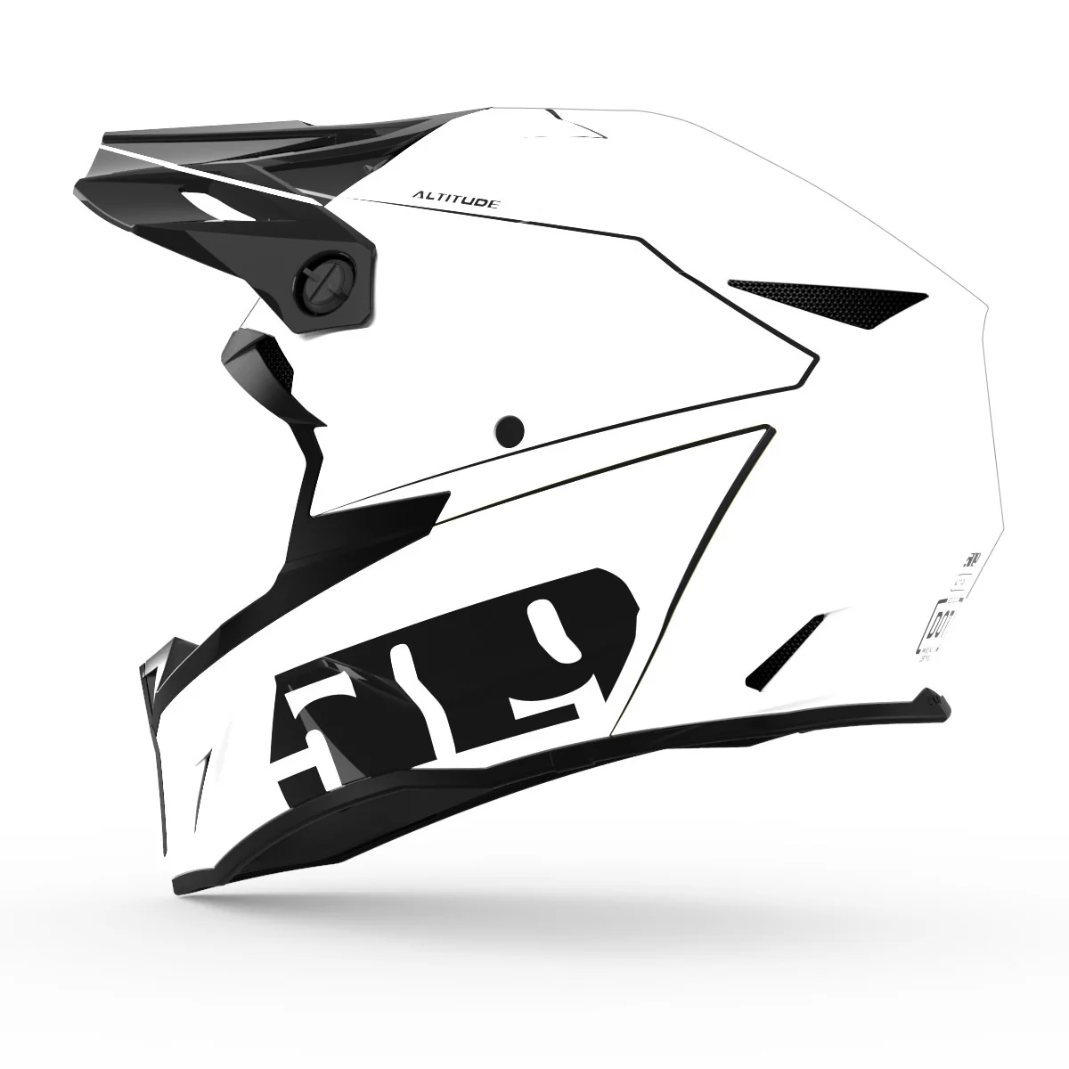 Product image 67
