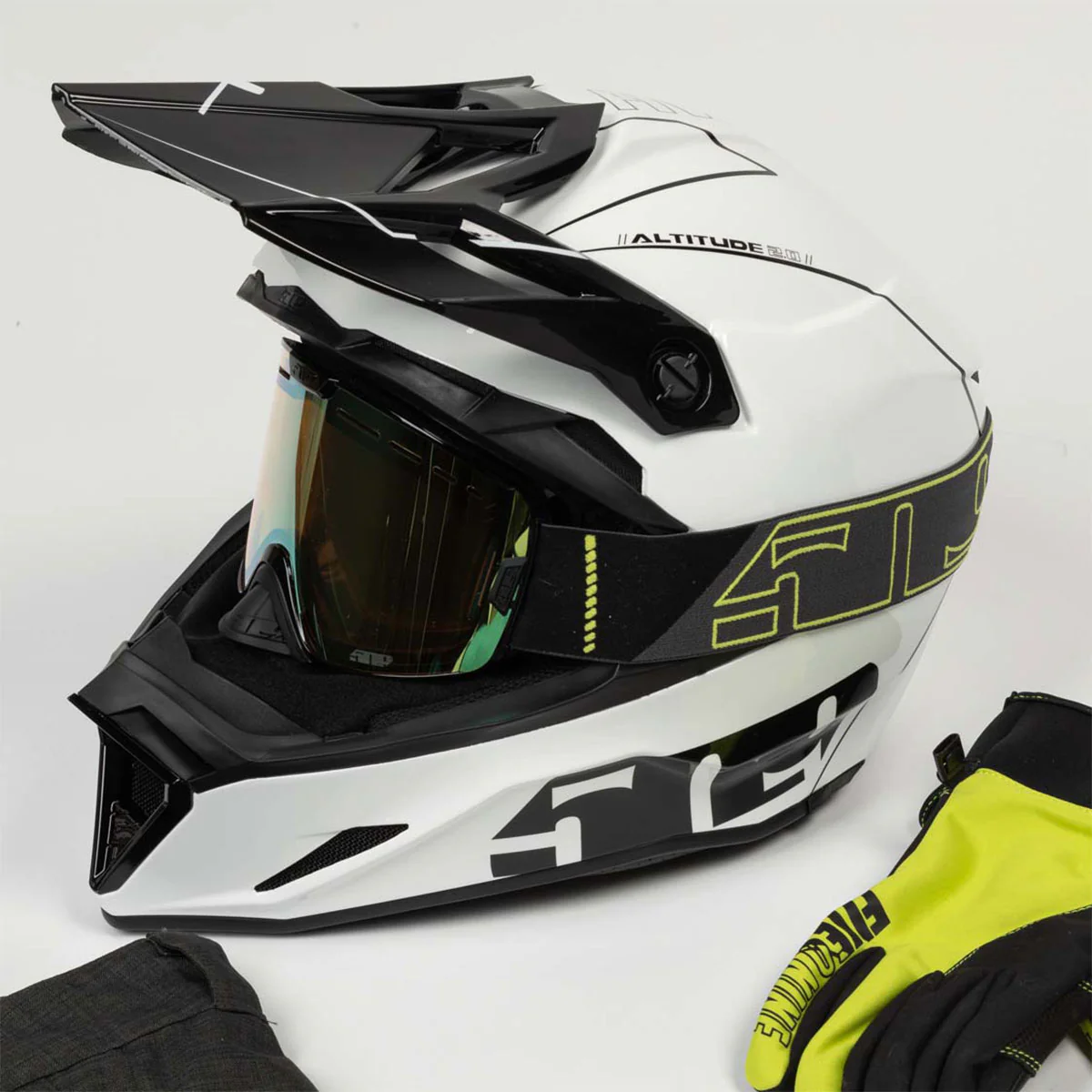 Product image 71