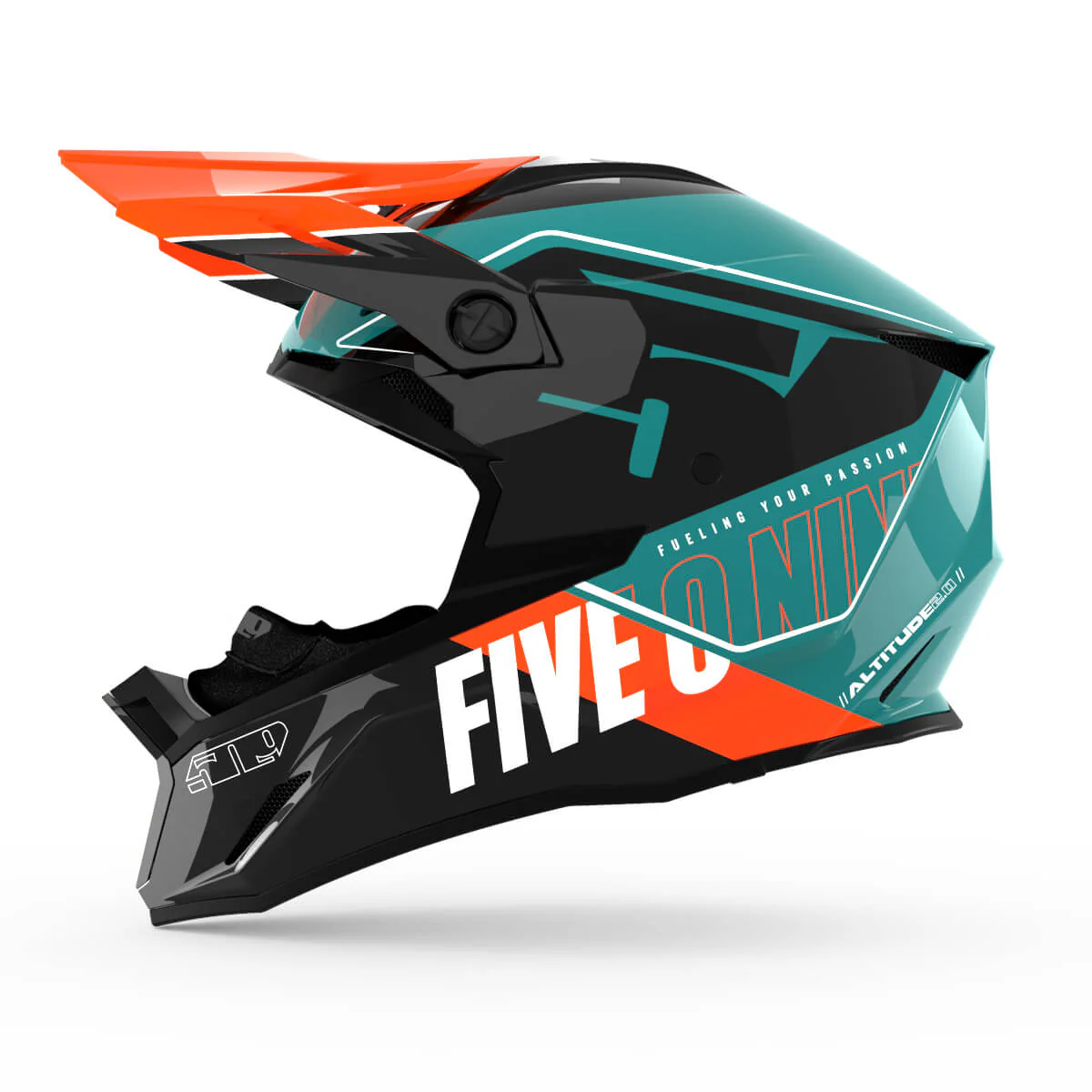 Product image 72