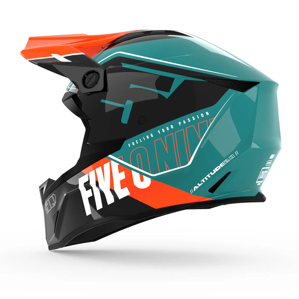 Product image 74