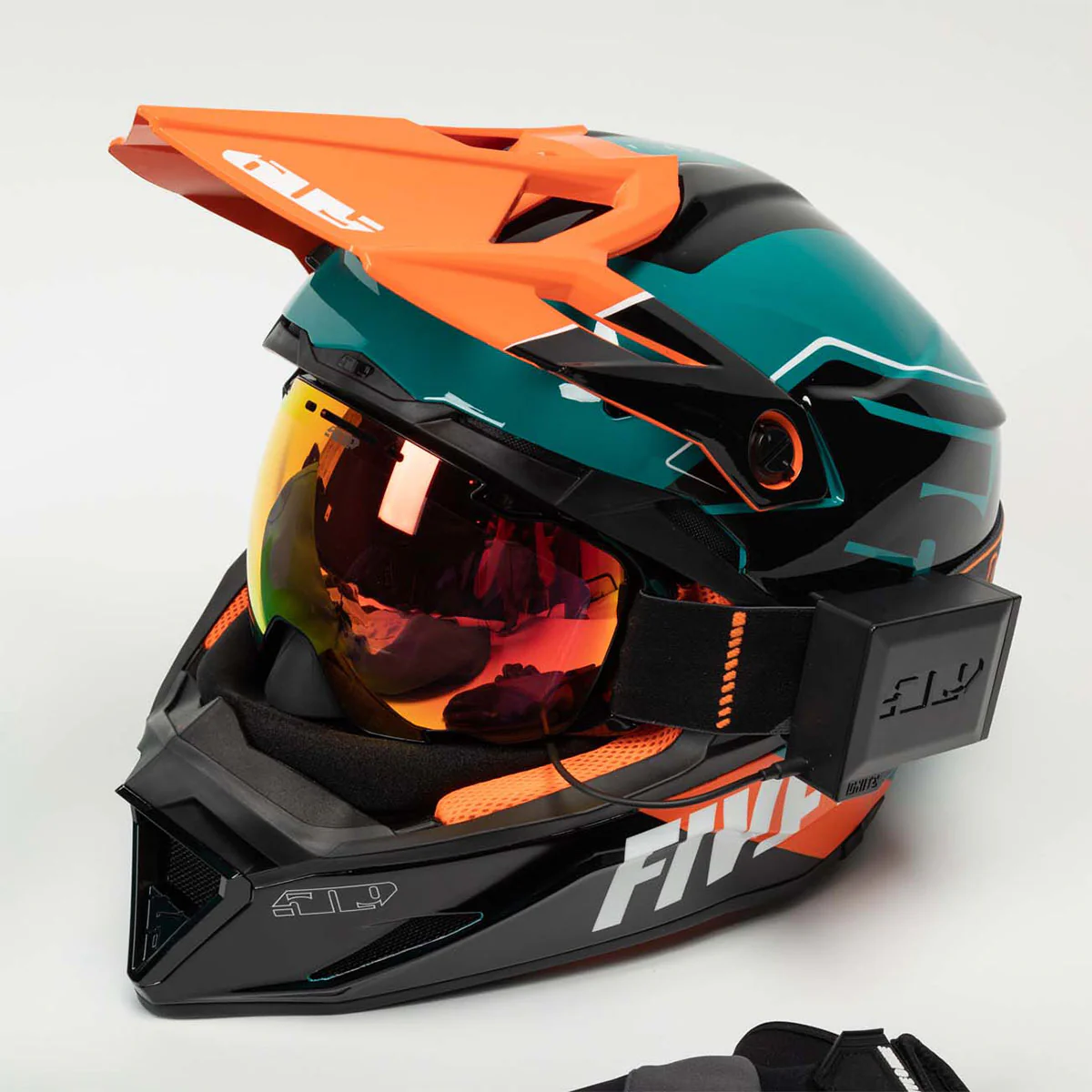 Product image 75