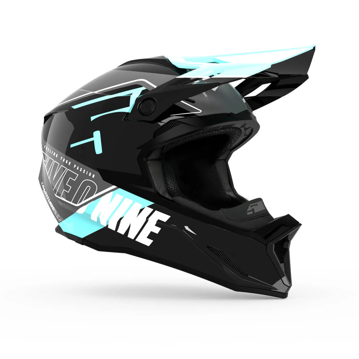 Product image 78