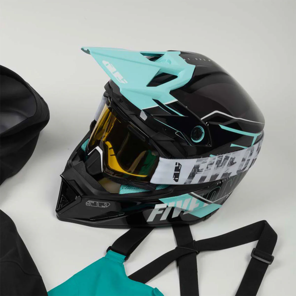 Product image 80