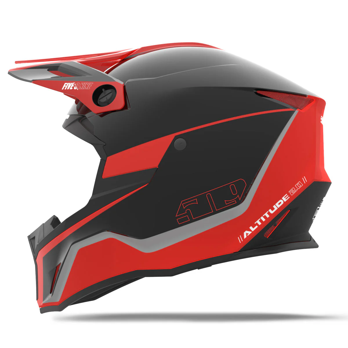 Product image 83