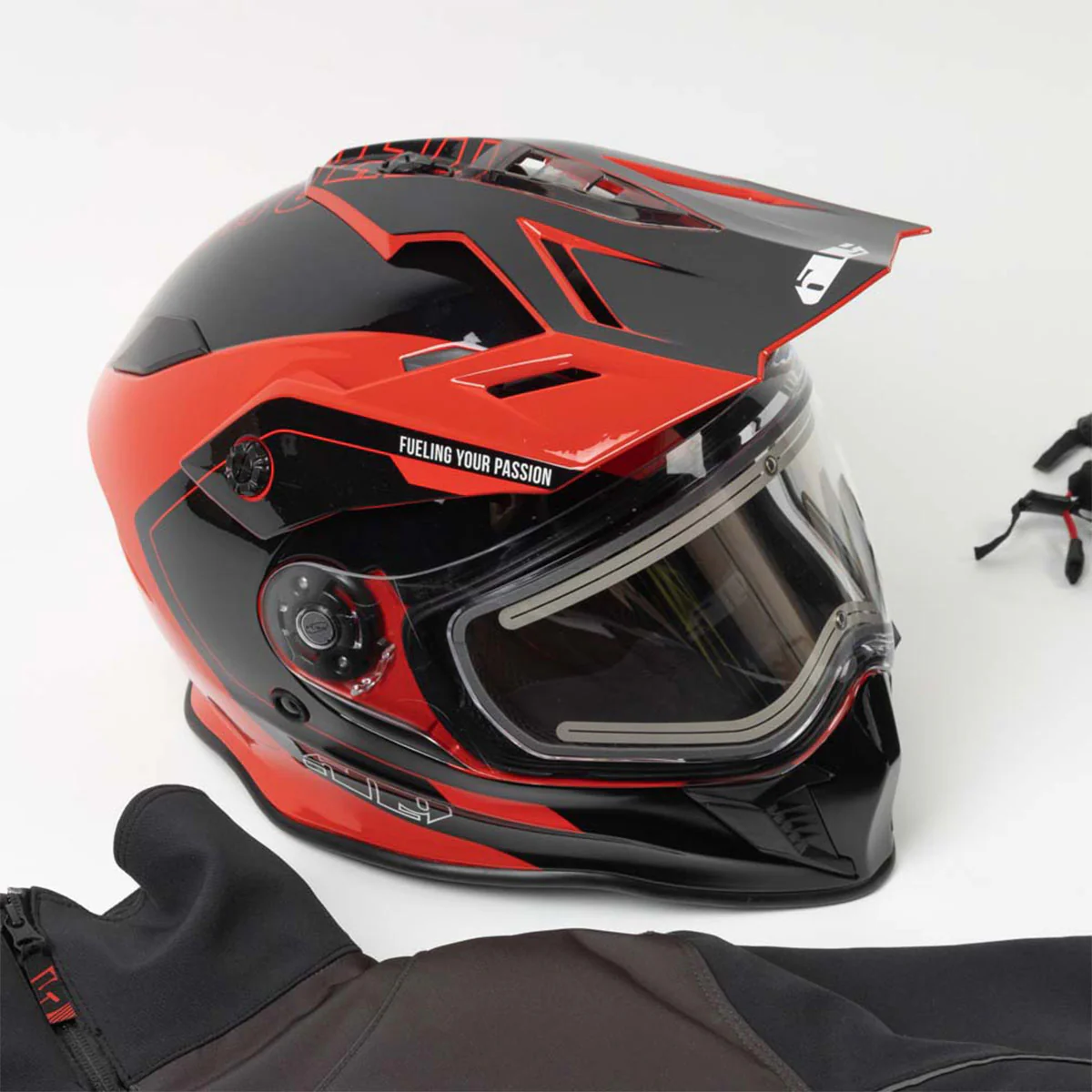 Product image 30