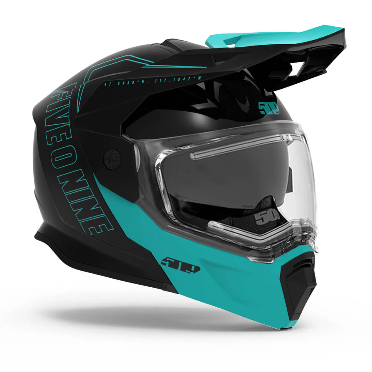 Product image 23
