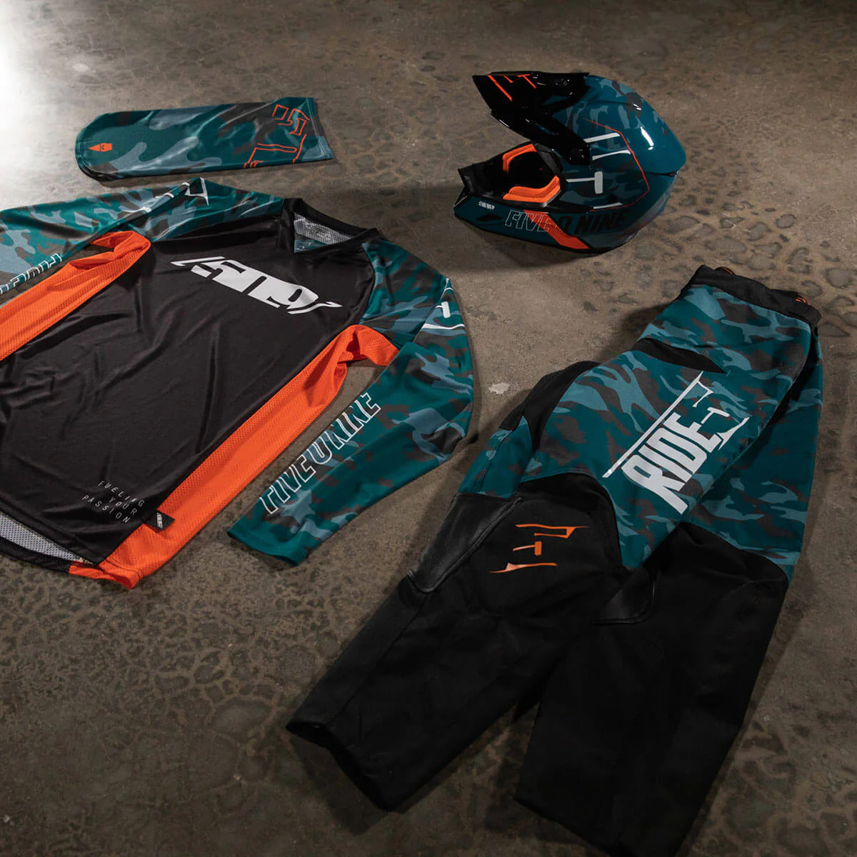 Product image 7