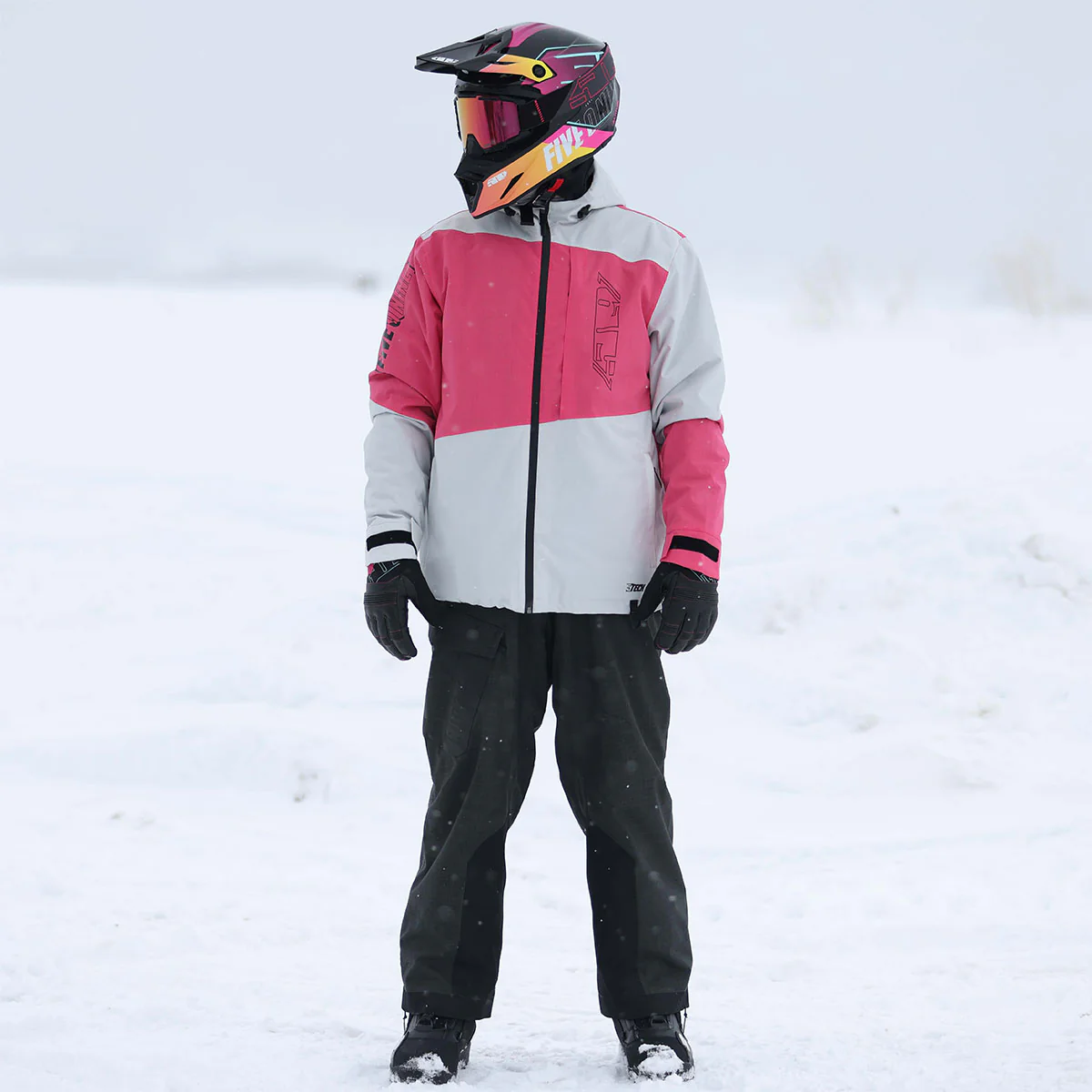 Product image 12