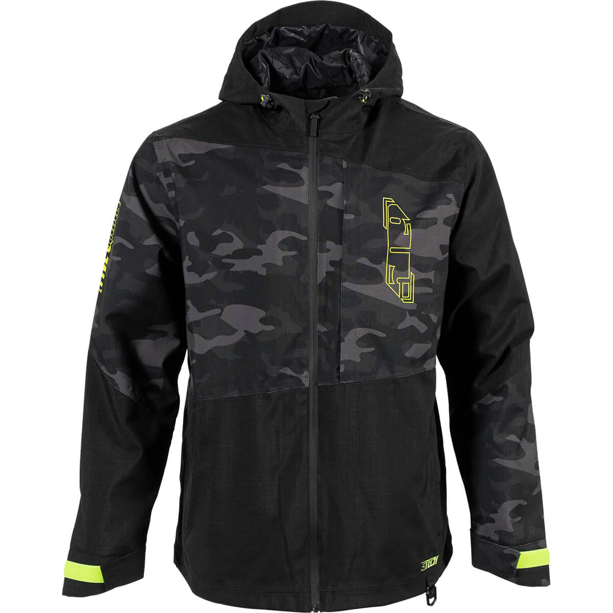Product image 25