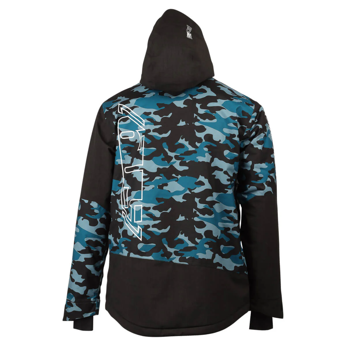Product image 18