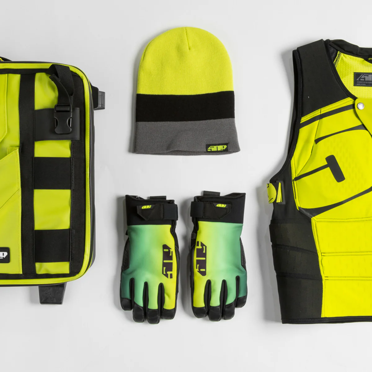 Product image 23