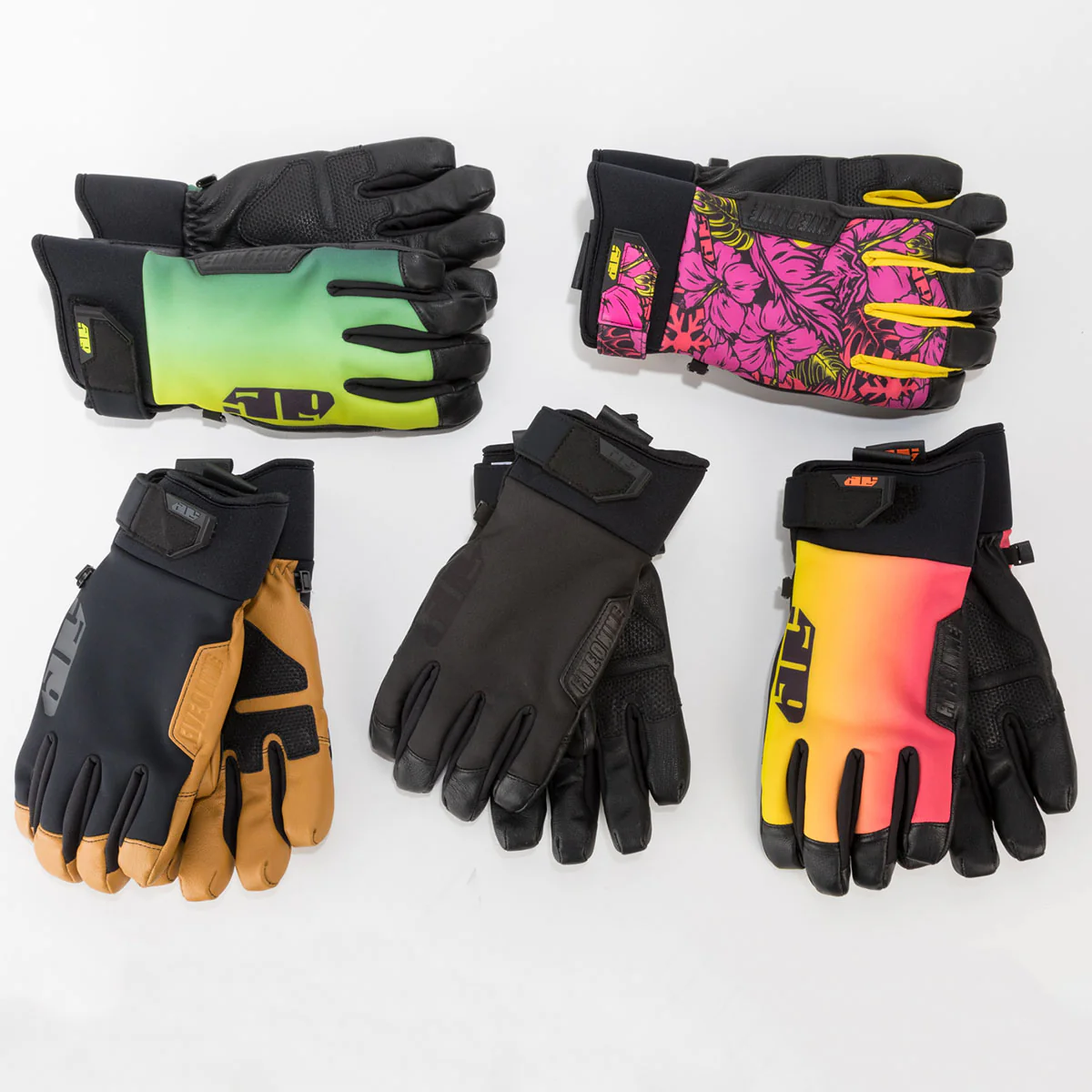 Product image 28