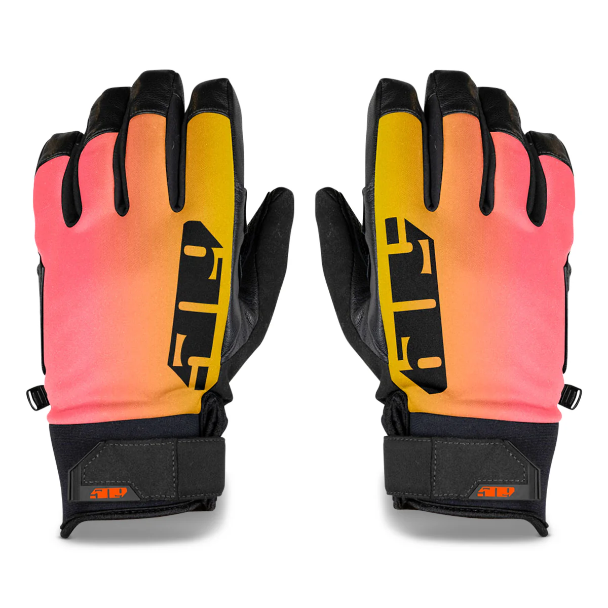Product image 34