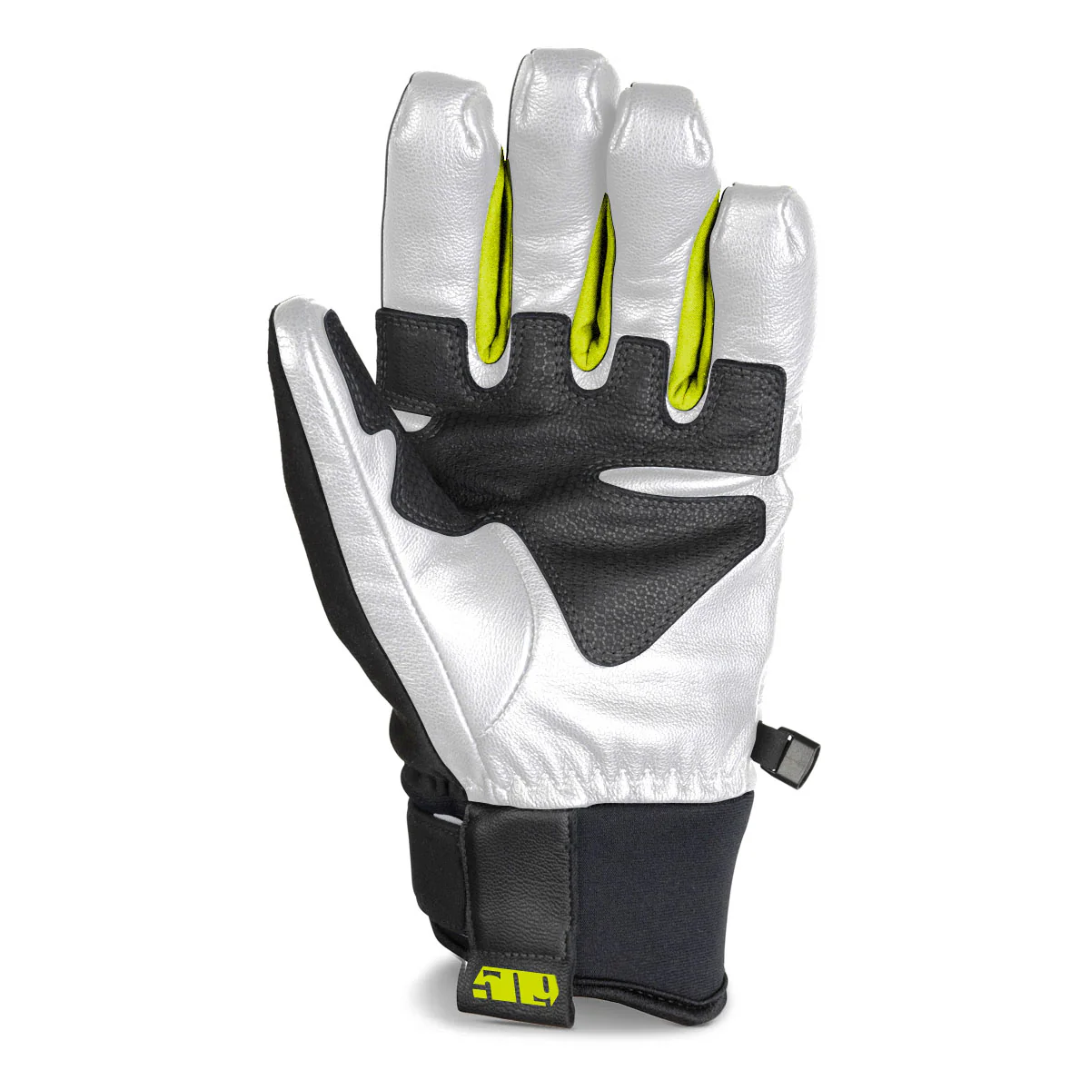 Product image 46
