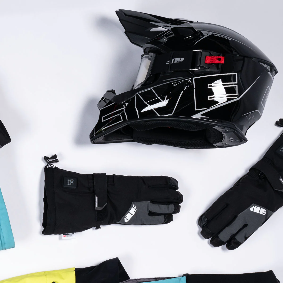 Product image 9