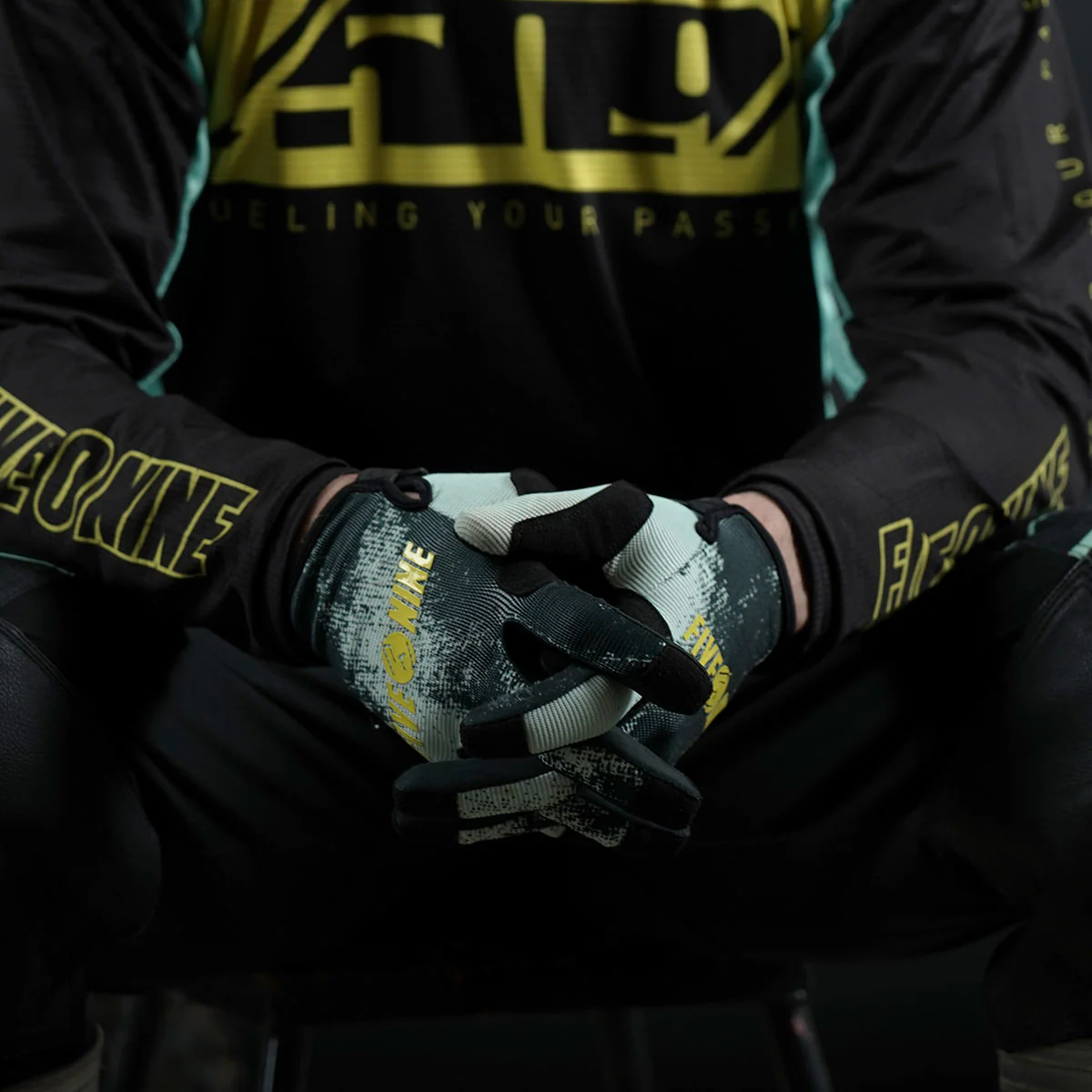 Product image 17