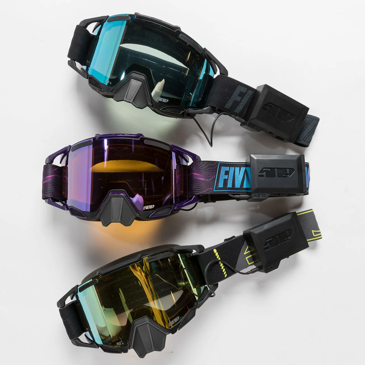Product image 22
