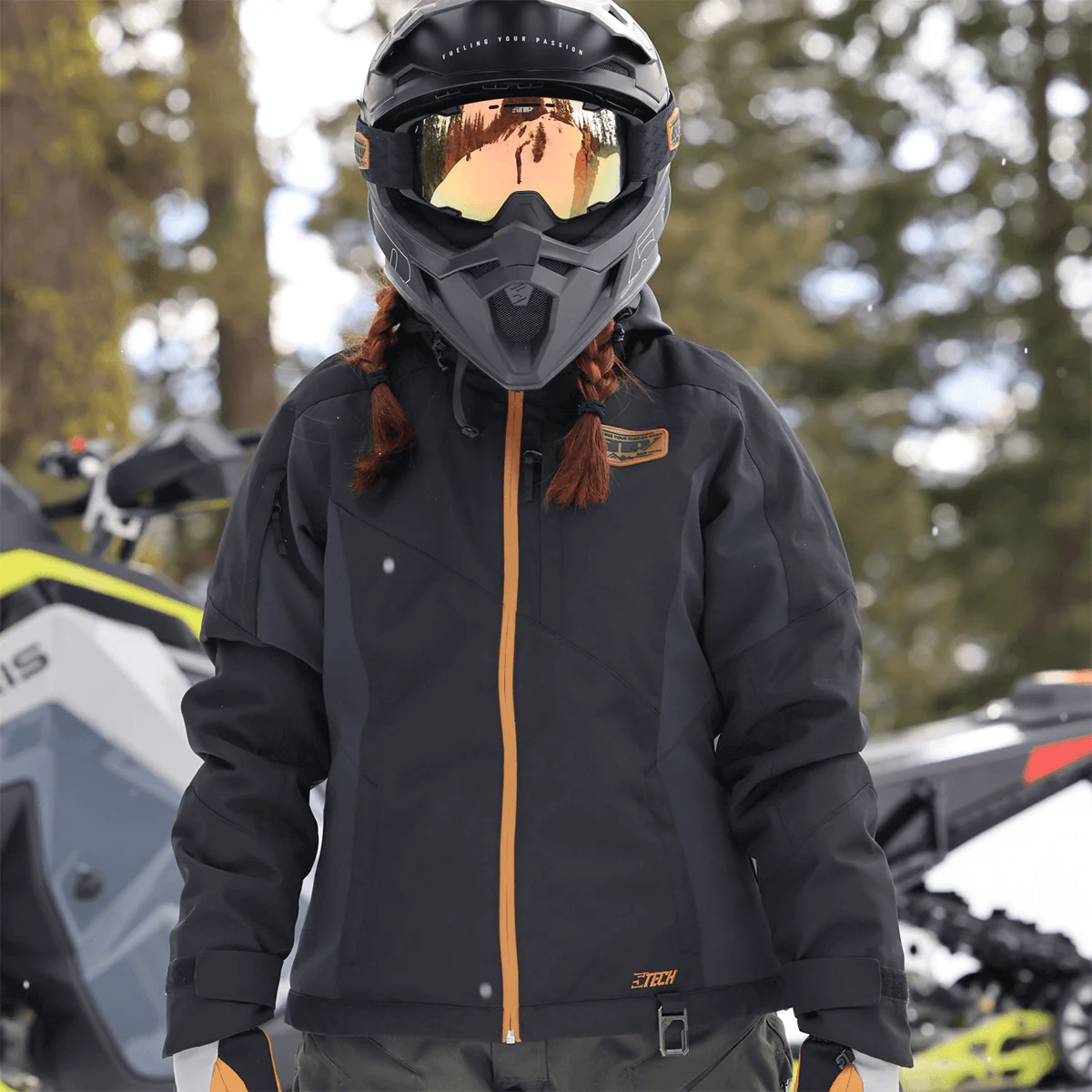 Product image 14