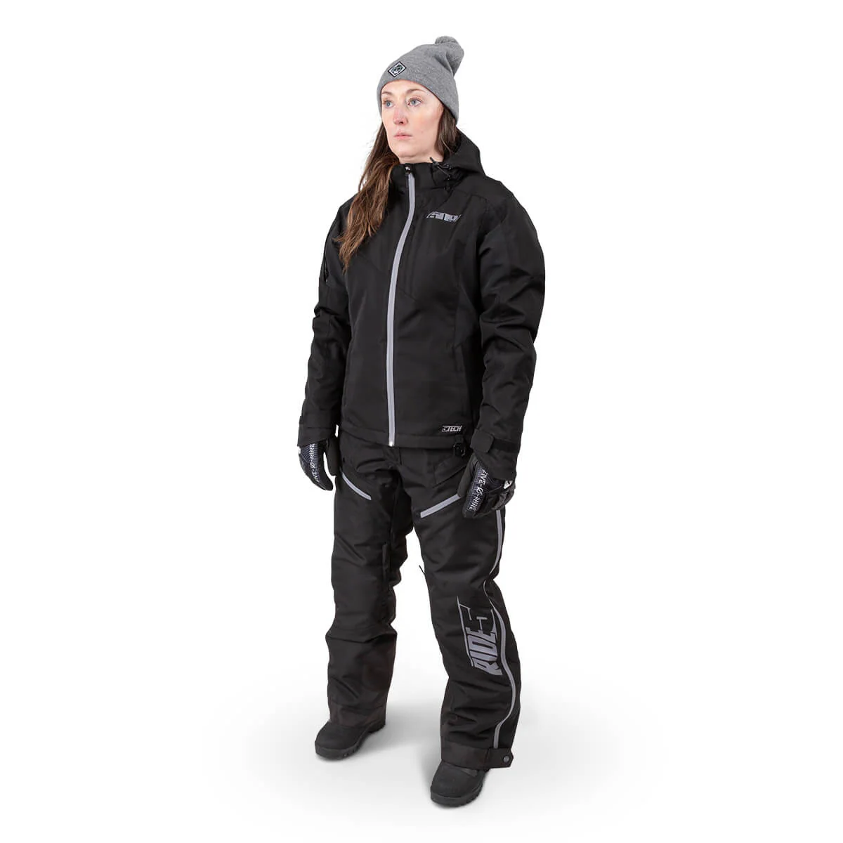 Product image 26